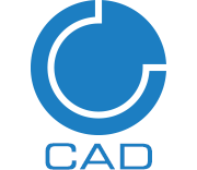 アイコン：CADデータ配信