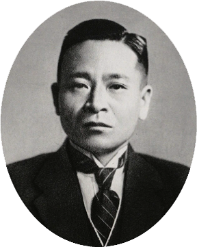 Noboru Niwa