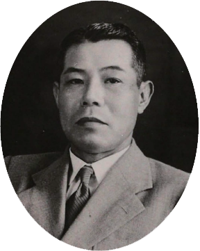 Jiro Nishizono