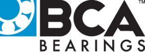 NTN-BCA Corp. logo