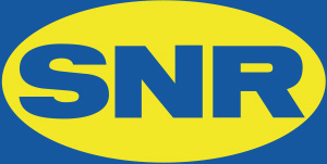 NTN-SNR ROULEMENTS logo
