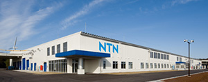 NTN Noto Corporation