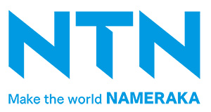 Brand statement “Make the world NAMERAKA”