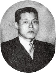 Jiro Nishizono