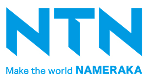 NTN Logo