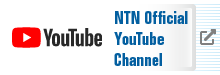 NTN Official YouTube Channel