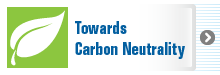 Towards Carbon Neutrality
