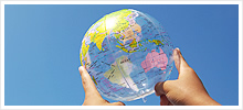 Images : Global Network