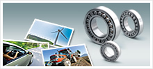 Images : Business Domains