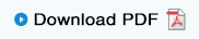 Download PDF