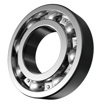 Image: Bearing