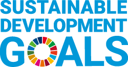 Icon: SDGs