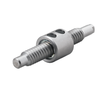 Ball Screws for Electrification