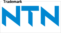 NTN