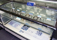 Photo: Japan Fine Ceramics Center (Nagoya)