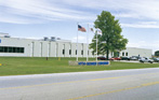 NTN-BOWER CORP.