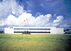 NTN MANUFACTURING (THAILAND) CO., LTD.