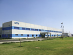NTN NEI Manufacturing India Private LTD.
