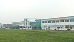 TN-RAB (Changzhou) Corp.