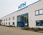 NTN Antriebstechnik G.m.b.H