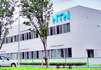 NTN FUKUROI CORP.