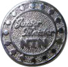 Junior Badge