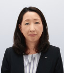 Tomoko Tanaka