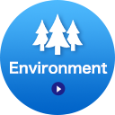 environment