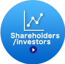 Shareholder