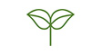 Environment