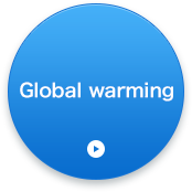 Global warming