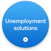 Unemployment solutions