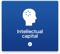Intellectual capital
