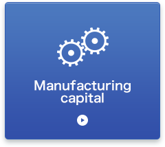 Manufacturing capital