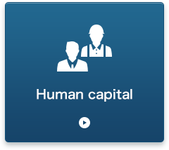 Human capital