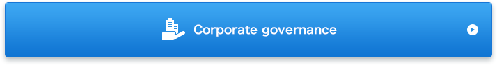 Corporate governance