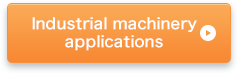 Industrial machinery applications