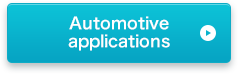 Automotive applications