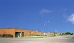 AMERICAN  NTN BEARING MFG. CORP.