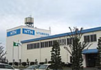 NTN ENGINEERING PLASTICS CORP.