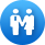 Customers
