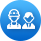 Employees