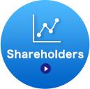 Shareholders