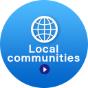 Community
