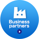 Suppliers