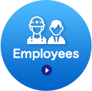 employee