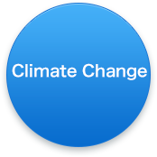 Climate Change