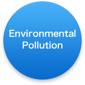 Environmental Pollution
