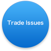 Trade Issues