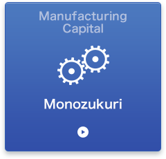 Monozukuri